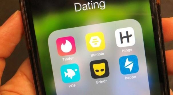 Wife finds husband's profile on gay app, files divorce plea Wife finds husband's profile on gay app, files divorce plea