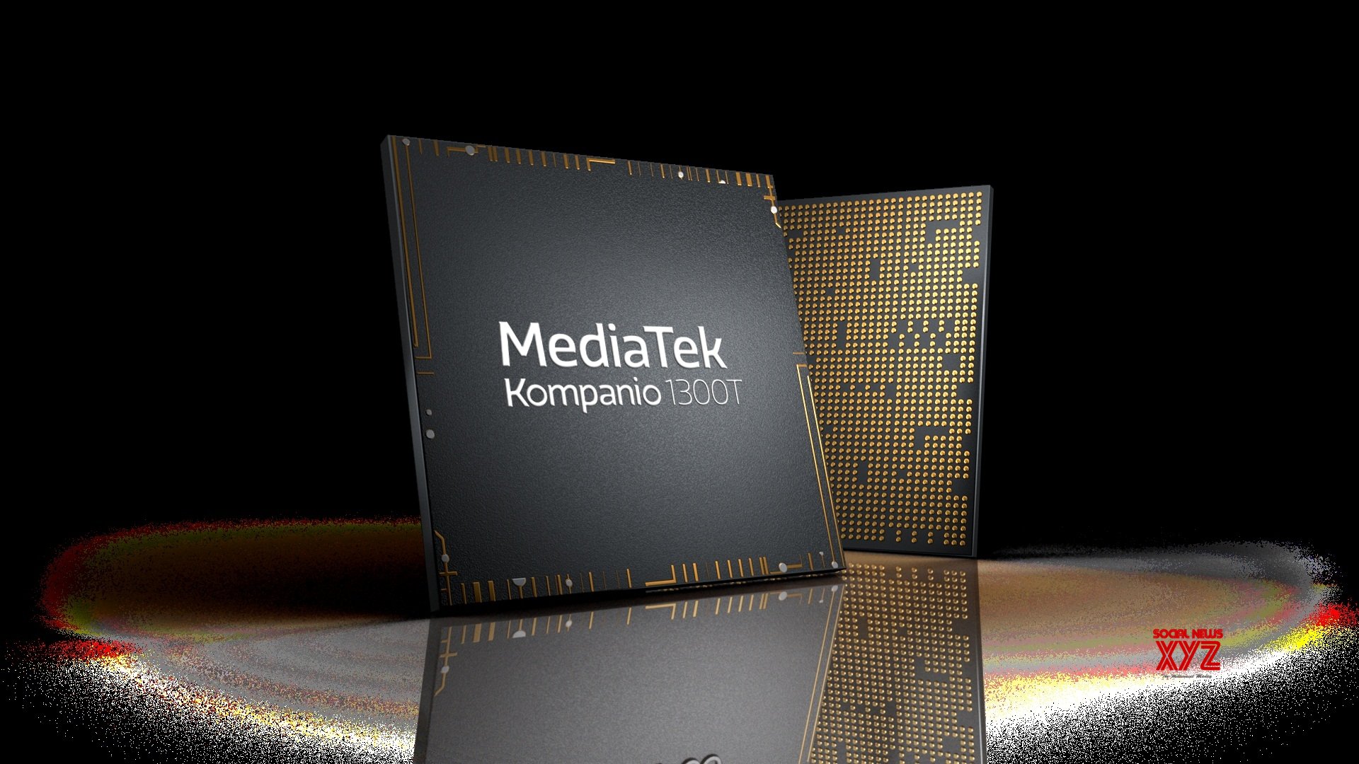 MediaTek Dimensity 2000 smartphones to launch in early 2022: Report MediaTek Dimensity 2000 smartphones to launch in early 2022: Report
