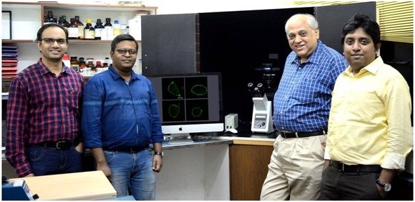Molecular sensor on serotonin receptor to detect cholesterol Molecular sensor on serotonin receptor to detect cholesterol