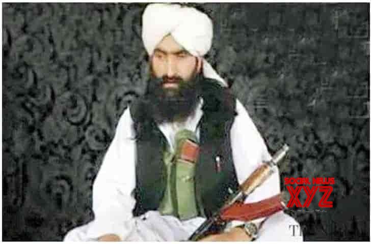 Pak Taliban to fight for Greater Afghanistan after fall of Kabul Pak Taliban to fight for Greater Afghanistan after fall of Kabul