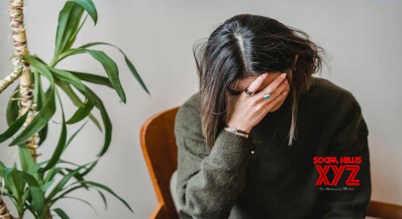 Long-Covid symptoms may be caused by fatigue: Study Long-Covid symptoms may be caused by fatigue: Study