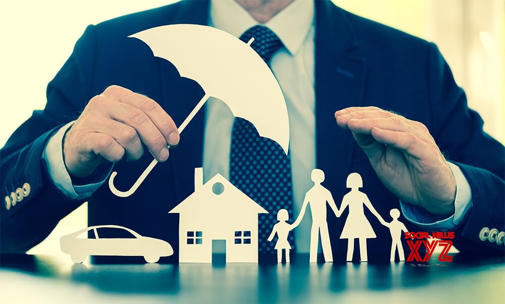 Transparency turning into premium item in Indian insurance sector? Transparency turning into premium item in Indian insurance sector?