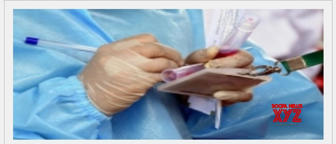 Blood thinners show promise in moderately ill Covid patients Blood thinners show promise in moderately ill Covid patients