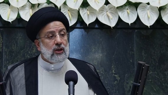 Good agreement reachable in Iranian nuke talks: Rouhani Good agreement reachable in Iranian nuke talks: Rouhani