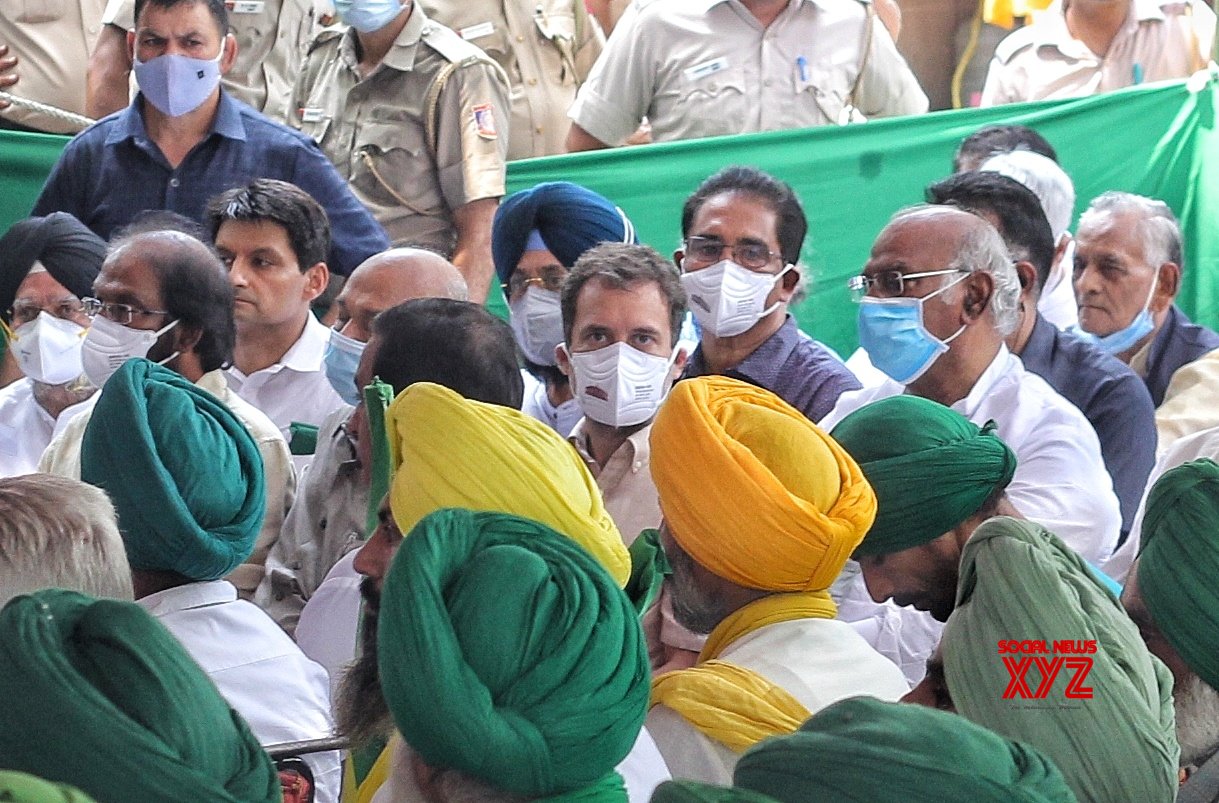 Opposition's demand for suspension notice rejected in RS Opposition's demand for suspension notice rejected in RS