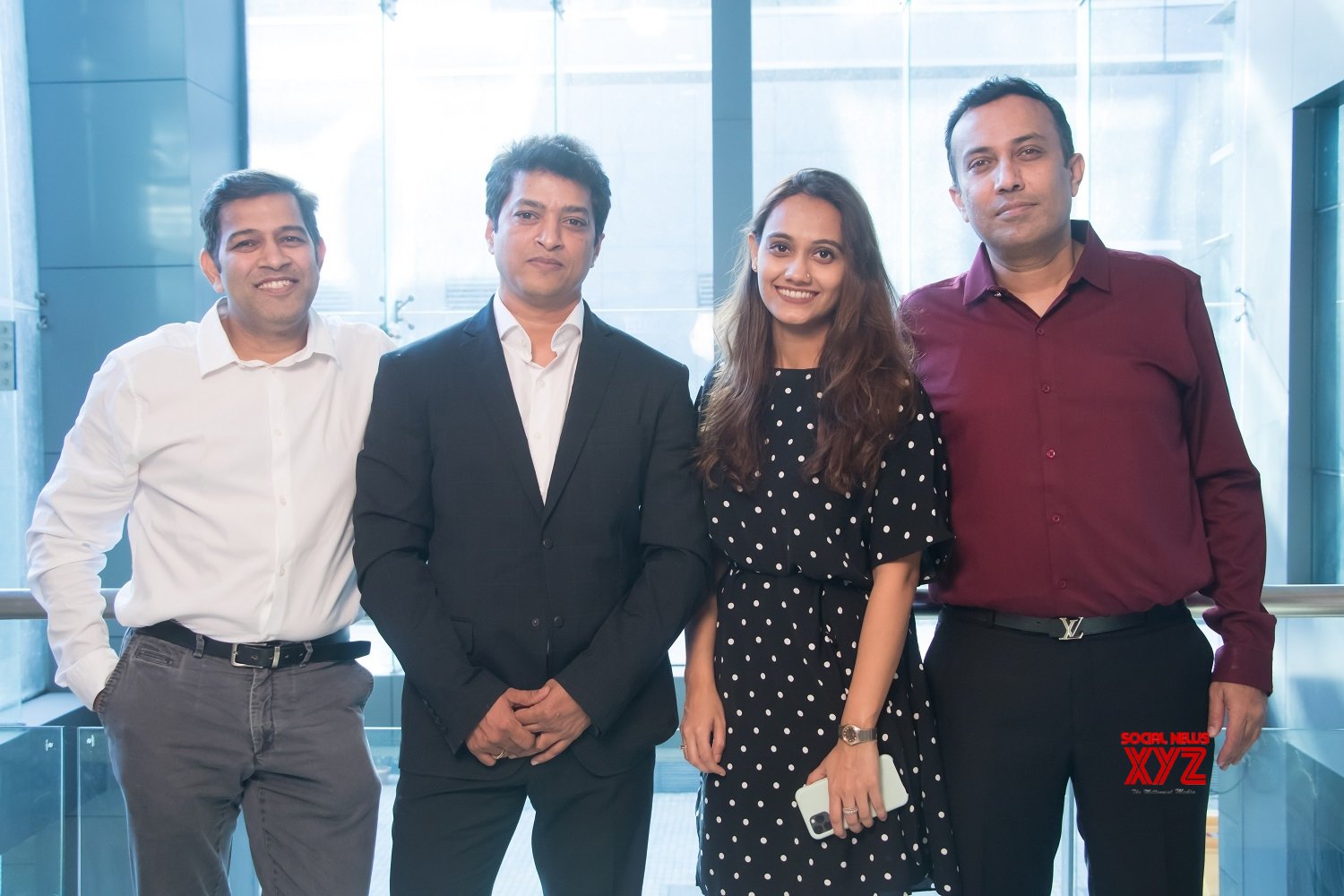 Dental startup toothsi raises $20 mn to expand India footprint Dental startup toothsi raises $20 mn to expand India footprint