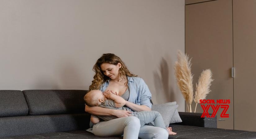 Breastfeeding athletes: challenges and solutions Breastfeeding athletes: challenges and solutions