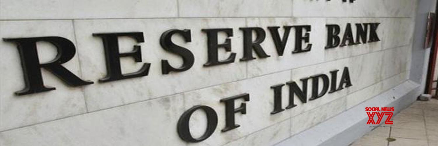 RBI extends 'TLTRO on Tap' scheme by 3 months RBI extends 'TLTRO on Tap' scheme by 3 months