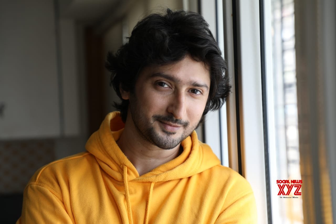 'Maitree' takes a six-month leap, Kunal Karan Kapoor to play antagonist 'Maitree' takes a six-month leap, Kunal Karan Kapoor to play antagonist