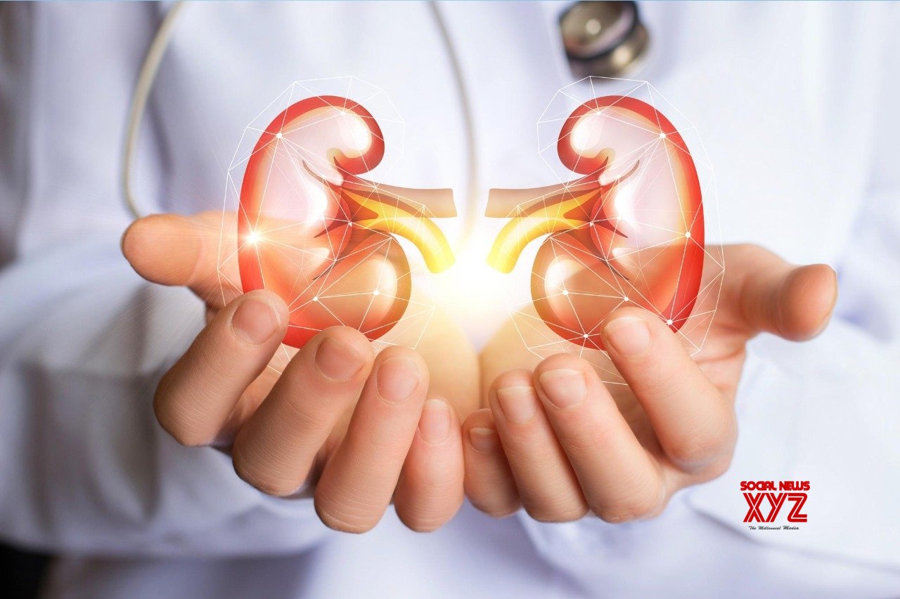 J&K woman with rare genetic disorder undergoes liver, kidney transplants J&K woman with rare genetic disorder undergoes liver, kidney transplants