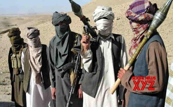 Pakistan reaches understanding with TTP for truce Pakistan reaches understanding with TTP for truce