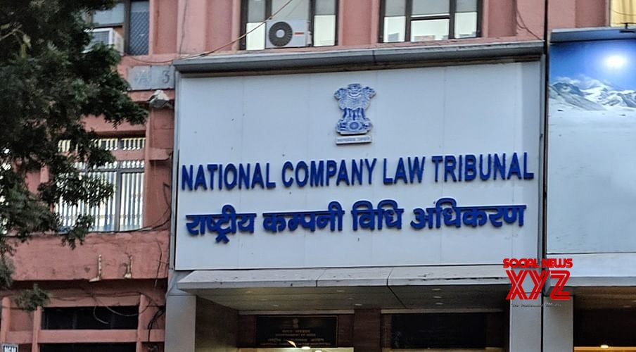 NCLT orders corporate insolvency resolution in BPTP NCLT orders corporate insolvency resolution in BPTP