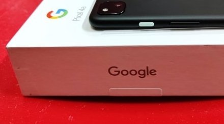 Google Pixel 6, 6 Pro to use Samsung GN1 50MP sensor: Report Google Pixel 6, 6 Pro to use Samsung GN1 50MP sensor: Report