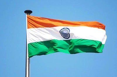 'Azadi Ka Amrit Mahotsav': MP gears up to commemorate 75th I-Day 'Azadi Ka Amrit Mahotsav': MP gears up to commemorate 75th I-Day