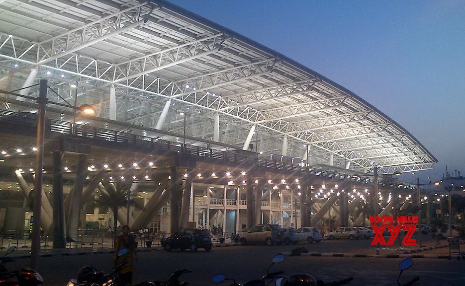 WWF, UNEP to support airport officials to prevent smuggling WWF, UNEP to support airport officials to prevent smuggling