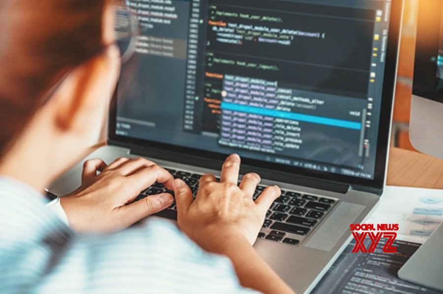 BFS firms spend to benefit Indian IT companies BFS firms spend to benefit Indian IT companies