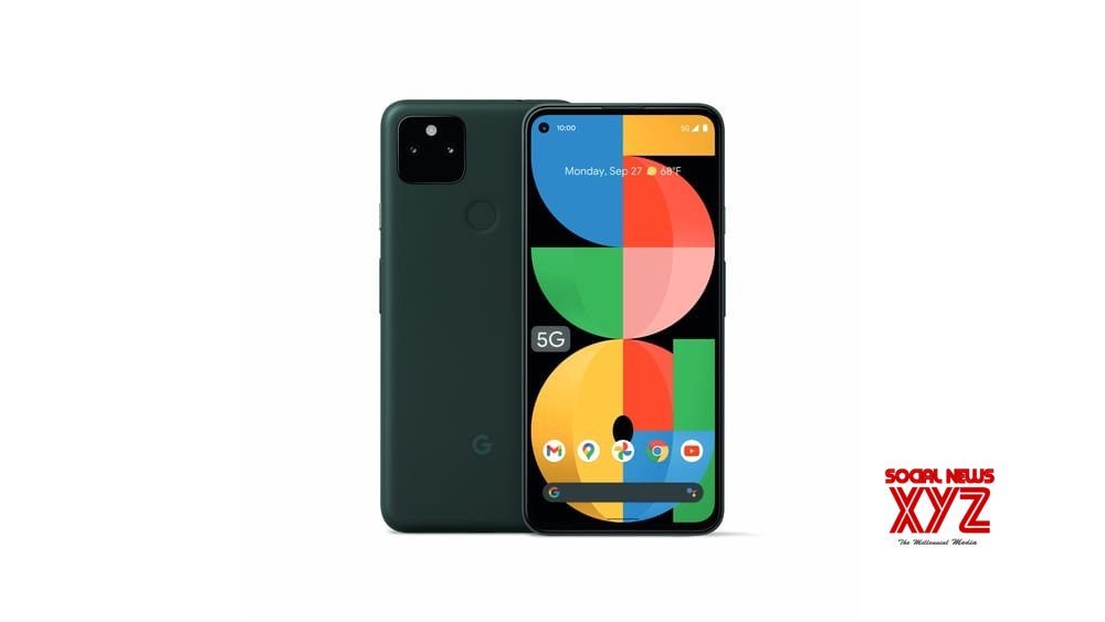Google Pixel Fold likely to launch in late 2021 Google Pixel Fold likely to launch in late 2021