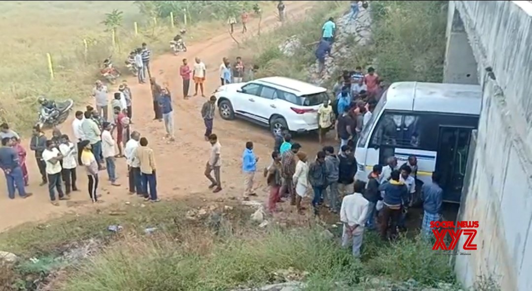 Disha case: SC panel to resume hearing in encounter killings from Aug 21 Disha case: SC panel to resume hearing in encounter killings from Aug 21