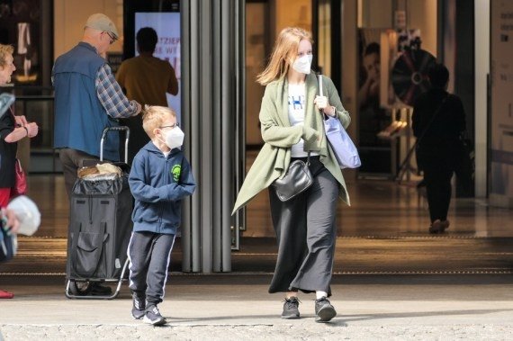 Schools in Germany should resume normal classes: Ministers Schools in Germany should resume normal classes: Ministers