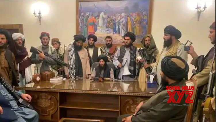 Will Taliban 2.0 fulfil its promise of an inclusive government? Will Taliban 2.0 fulfil its promise of an inclusive government?