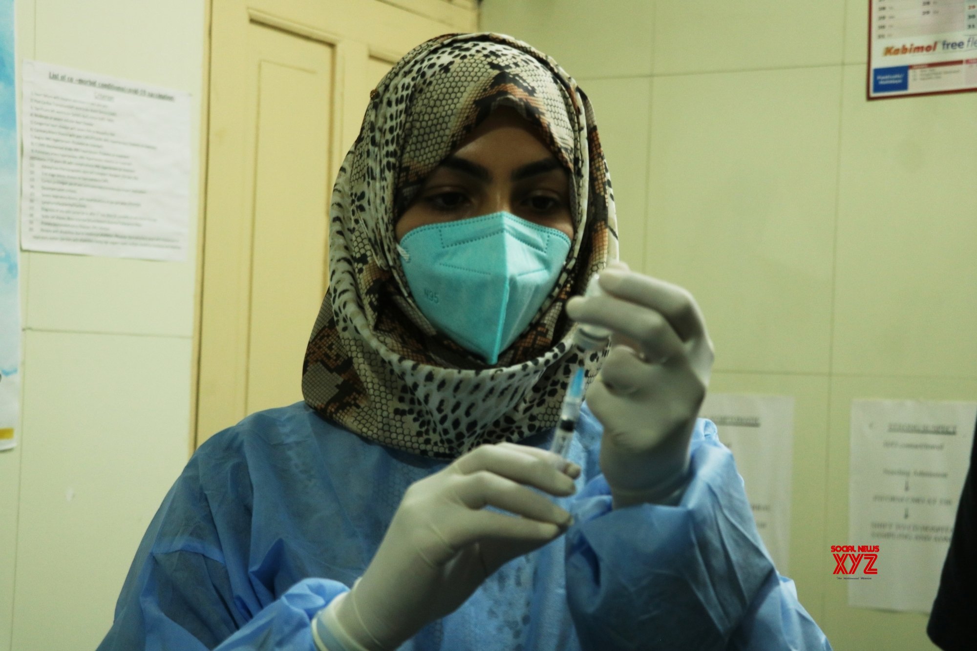 119 Covid recoveries, 101 new cases, no death in J&K 119 Covid recoveries, 101 new cases, no death in J&K