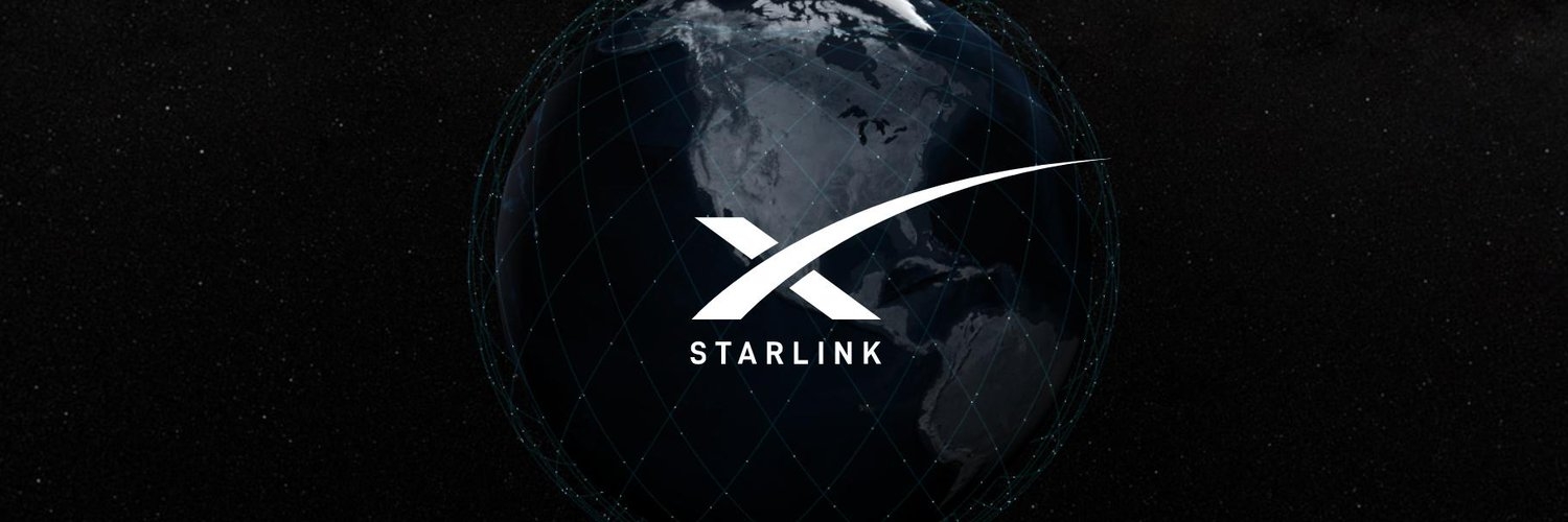 US paid millions of dollars to send Starlink terminals to Ukraine US paid millions of dollars to send Starlink terminals to Ukraine