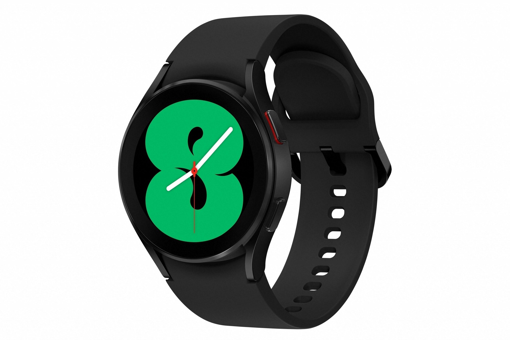 YouTube Music app rolling out to older Wear OS watches this week YouTube Music app rolling out to older Wear OS watches this week