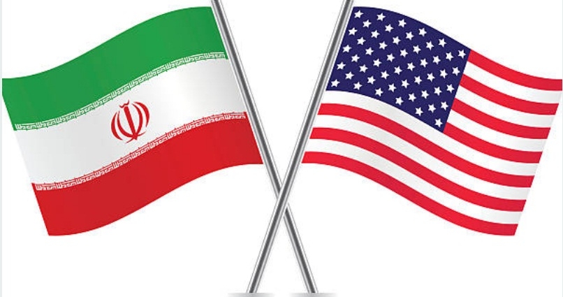 Iranian envoy urges US, EU to return to full compliance with JCPOA Iranian envoy urges US, EU to return to full compliance with JCPOA
