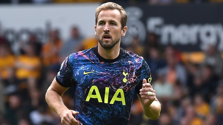 UEFA Nations League: England finally earn first point after 1-1 draw with Germany UEFA Nations League: England finally earn first point after 1-1 draw with Germany