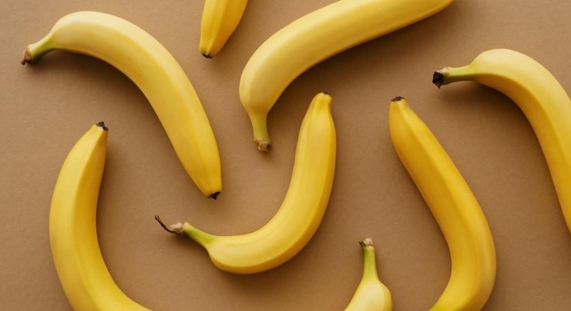 Easy ways to weight gain Easy ways to weight gain
