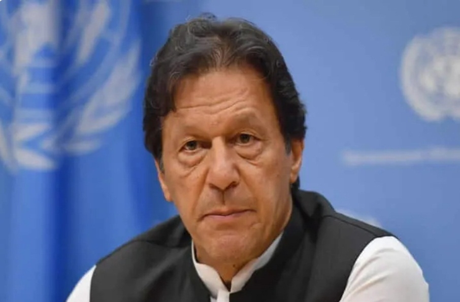 Concerns for Pakistan rise with Kabul twin blasts Concerns for Pakistan rise with Kabul twin blasts
