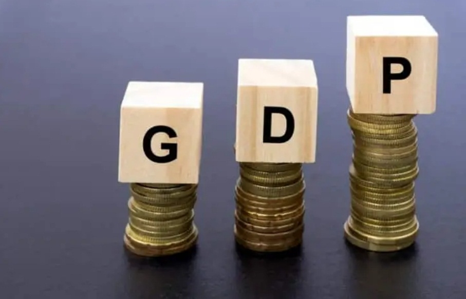 What will be the impact of India's China policy on its economy? What will be the impact of India's China policy on its economy?