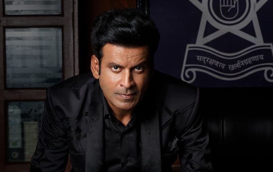 Manoj Bajpayee on why he won't ever star in 'Kaun?' remake Manoj Bajpayee on why he won't ever star in 'Kaun?' remake