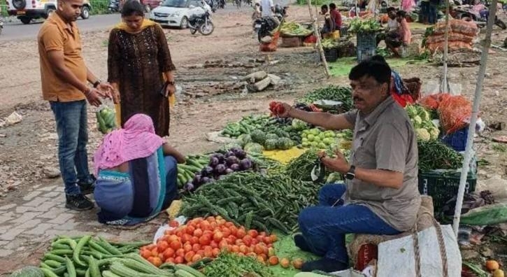Eye on Budget: Relief to individuals expected to mitigate inflation, unemployment Eye on Budget: Relief to individuals expected to mitigate inflation, unemployment