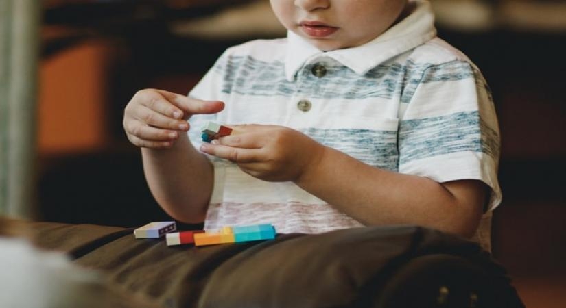 Hormone widely used as an autism treatment shows no benefit Hormone widely used as an autism treatment shows no benefit
