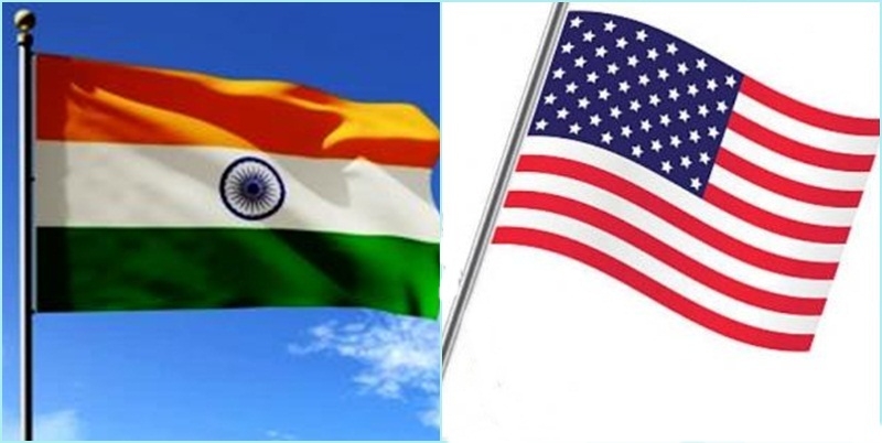 Not just US, India eyes other markets for honey exports Not just US, India eyes other markets for honey exports