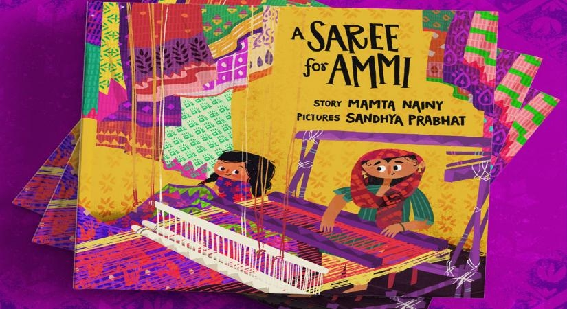Why are children's books special? Why are children's books special?