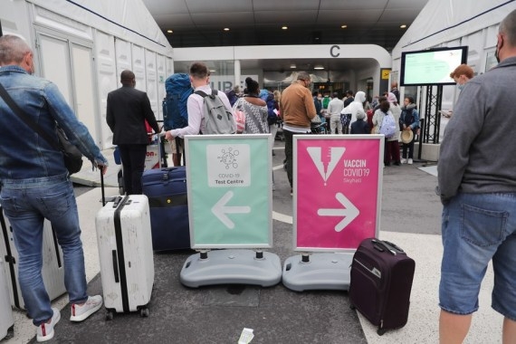 Belgium reinforces measures to combat spike in Covid-19 infections Belgium reinforces measures to combat spike in Covid-19 infections