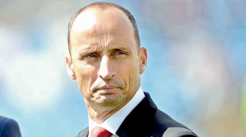 A more relaxed bubble in UK resulted in Covid getting into India camp: Hussain A more relaxed bubble in UK resulted in Covid getting into India camp: Hussain