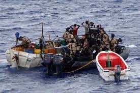 Pirate attack: Kin of kidnapped Indian sailor in distress, prays for safe return Pirate attack: Kin of kidnapped Indian sailor in distress, prays for safe return