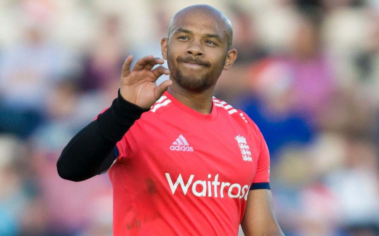 Perth Scorchers' Tymal Mills pulls out of BBL due to a family emergency Perth Scorchers' Tymal Mills pulls out of BBL due to a family emergency
