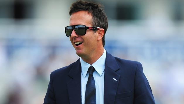 It would be a hollow game of cricket: Vaughan on rescheduled Test It would be a hollow game of cricket: Vaughan on rescheduled Test