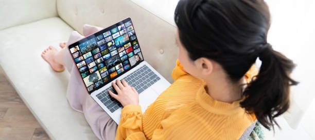 Vimeo, Dolby to bring premier quality video experience for Apple users Vimeo, Dolby to bring premier quality video experience for Apple users