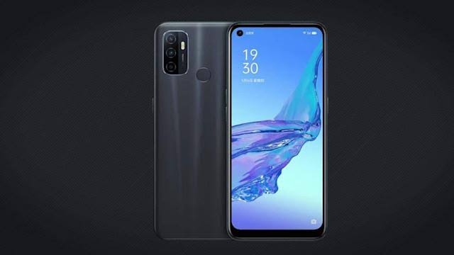 OPPO A11s may launch with Snapdragon 460 chipset OPPO A11s may launch with Snapdragon 460 chipset