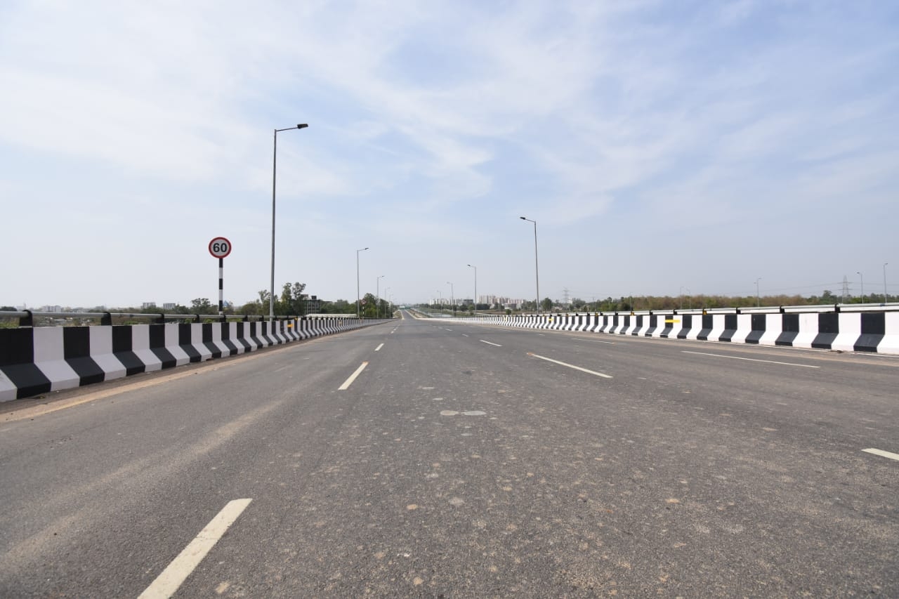Puducherry to use single-use plastics for road laying Puducherry to use single-use plastics for road laying
