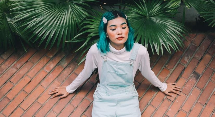 What to know before colouring your hair at home What to know before colouring your hair at home
