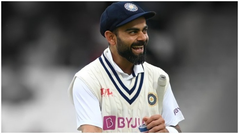 Virat Kohli will remain captain of all formats: BCCI Virat Kohli will remain captain of all formats: BCCI