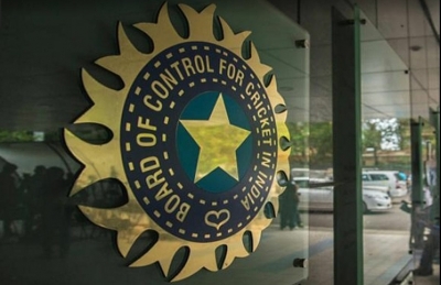 BCCI committee recommends Ahmedabad, Kolkata as venues for WI ODIs, T20Is BCCI committee recommends Ahmedabad, Kolkata as venues for WI ODIs, T20Is