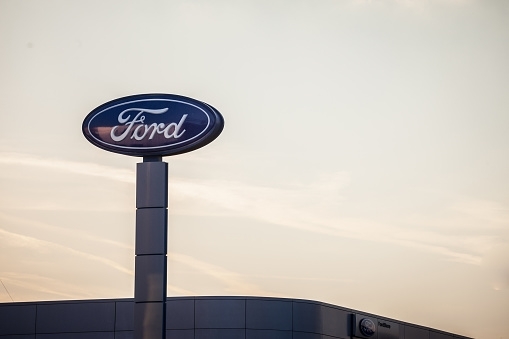 High salary, age, union activity works against Ford India workers in the job market High salary, age, union activity works against Ford India workers in the job market