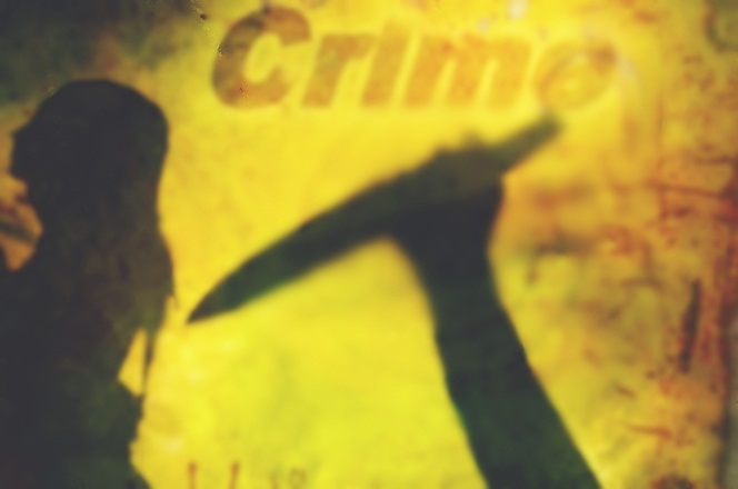 Bihar reports dip in crime against women Bihar reports dip in crime against women